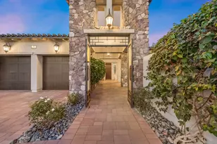 81699 Merv Griffin Way, La Quinta, CA 92253 - Photo 108