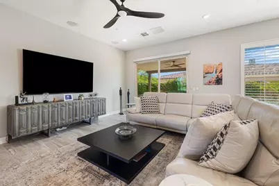 81699 Merv Griffin Way, La Quinta, CA 92253 - Photo 68