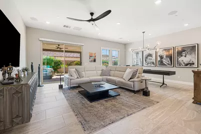 81699 Merv Griffin Way, La Quinta, CA 92253 - Photo 70