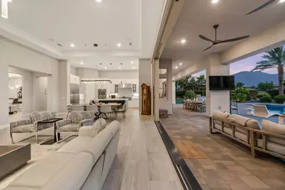 81699 Merv Griffin Way, La Quinta, CA 92253 - Photo 118