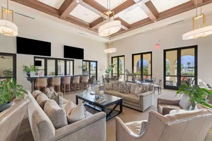 81699 Merv Griffin Way, La Quinta, CA 92253 - Photo 176