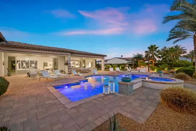 81699 Merv Griffin Way, La Quinta, CA 92253 - Photo 104