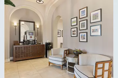 81699 Merv Griffin Way, La Quinta, CA 92253 - Photo 172
