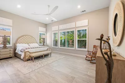 81699 Merv Griffin Way, La Quinta, CA 92253 - Photo 56
