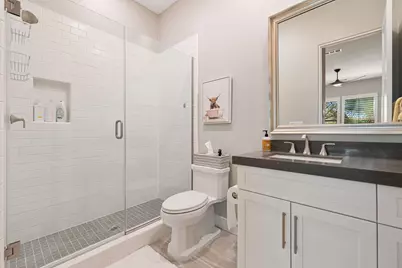 81699 Merv Griffin Way, La Quinta, CA 92253 - Photo 62