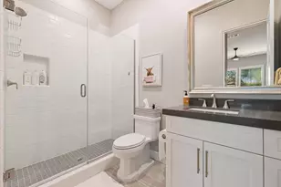 81699 Merv Griffin Way, La Quinta, CA 92253 - Photo 62