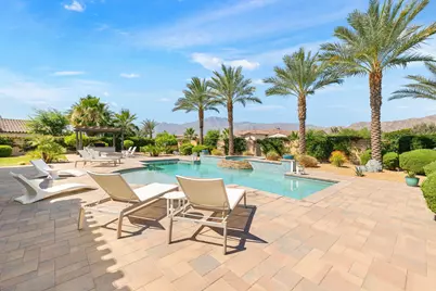 81699 Merv Griffin Way, La Quinta, CA 92253 - Photo 30