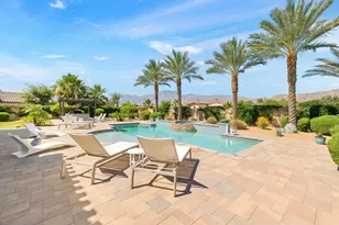 81699 Merv Griffin Way, La Quinta, CA 92253 - Photo 30