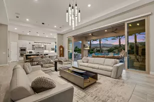 81699 Merv Griffin Way, La Quinta, CA 92253 - Photo 126