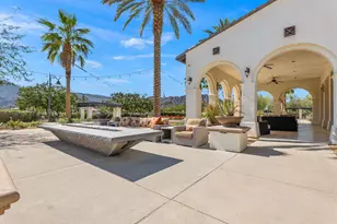 81699 Merv Griffin Way, La Quinta, CA 92253 - Photo 156