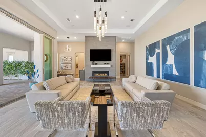 81699 Merv Griffin Way, La Quinta, CA 92253 - Photo 44