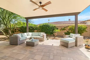 81699 Merv Griffin Way, La Quinta, CA 92253 - Photo 64