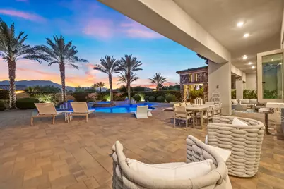 81699 Merv Griffin Way, La Quinta, CA 92253 - Photo 96