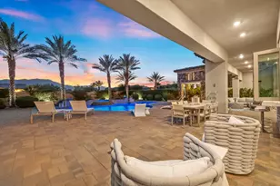 81699 Merv Griffin Way, La Quinta, CA 92253 - Photo 96