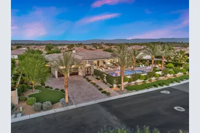 81699 Merv Griffin Way, La Quinta, CA 92253 - Photo 114