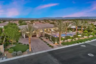 81699 Merv Griffin Way, La Quinta, CA 92253 - Photo 114