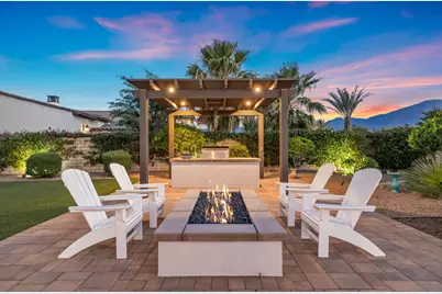 81699 Merv Griffin Way, La Quinta, CA 92253 - Photo 100