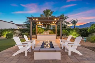 81699 Merv Griffin Way, La Quinta, CA 92253 - Photo 100