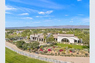 81699 Merv Griffin Way, La Quinta, CA 92253 - Photo 134