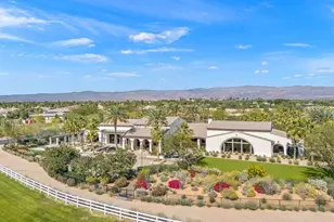 81699 Merv Griffin Way, La Quinta, CA 92253 - Photo 134