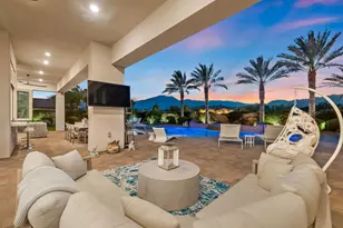 81699 Merv Griffin Way, La Quinta, CA 92253 - Photo 92