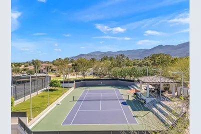 81699 Merv Griffin Way, La Quinta, CA 92253 - Photo 138