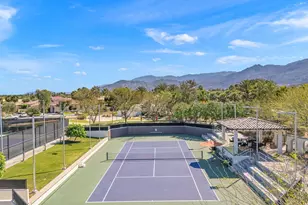 81699 Merv Griffin Way, La Quinta, CA 92253 - Photo 138