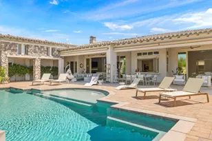 81699 Merv Griffin Way, La Quinta, CA 92253 - Photo 14