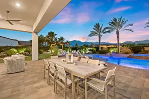81699 Merv Griffin Way, La Quinta, CA 92253 - Photo 94