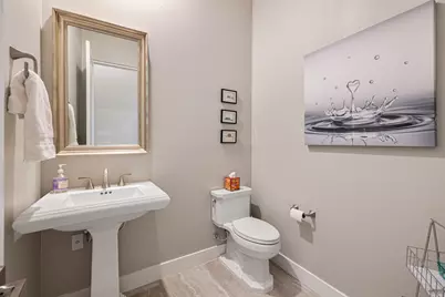 81699 Merv Griffin Way, La Quinta, CA 92253 - Photo 58