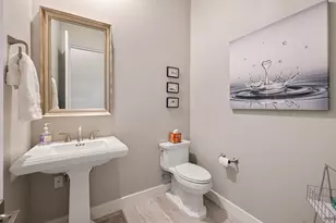 81699 Merv Griffin Way, La Quinta, CA 92253 - Photo 58