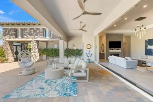 81699 Merv Griffin Way, La Quinta, CA 92253 - Photo 26