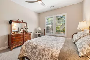 81699 Merv Griffin Way, La Quinta, CA 92253 - Photo 60