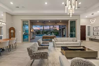 81699 Merv Griffin Way, La Quinta, CA 92253 - Photo 128