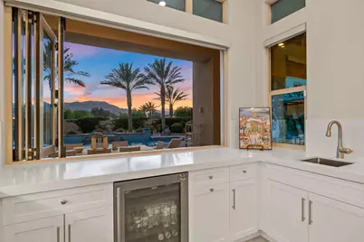 81699 Merv Griffin Way, La Quinta, CA 92253 - Photo 122
