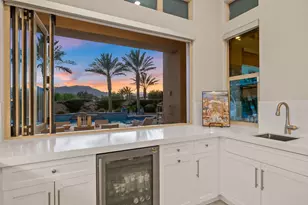 81699 Merv Griffin Way, La Quinta, CA 92253 - Photo 122