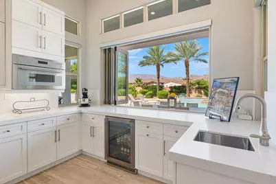 81699 Merv Griffin Way, La Quinta, CA 92253 - Photo 38