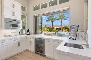 81699 Merv Griffin Way, La Quinta, CA 92253 - Photo 38