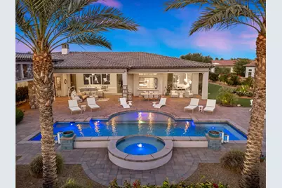 81699 Merv Griffin Way, La Quinta, CA 92253 - Photo 112