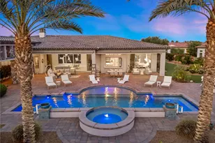 81699 Merv Griffin Way, La Quinta, CA 92253 - Photo 112