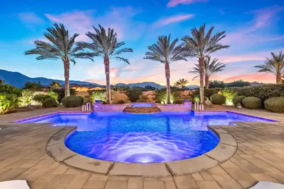81699 Merv Griffin Way, La Quinta, CA 92253 - Photo 88