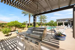 81699 Merv Griffin Way, La Quinta, CA 92253 - Photo 20
