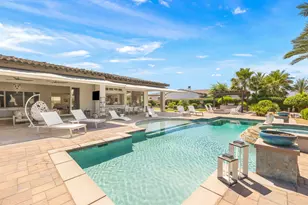 81699 Merv Griffin Way, La Quinta, CA 92253 - Photo 6