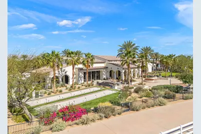 81699 Merv Griffin Way, La Quinta, CA 92253 - Photo 136