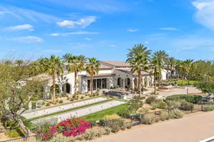 81699 Merv Griffin Way, La Quinta, CA 92253 - Photo 136