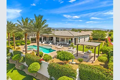 81699 Merv Griffin Way, La Quinta, CA 92253 - Photo 2
