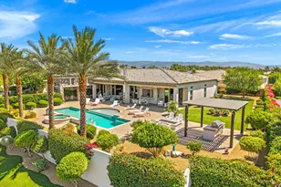 81699 Merv Griffin Way, La Quinta, CA 92253 - Photo 2