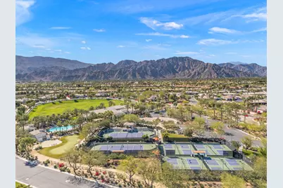 81699 Merv Griffin Way, La Quinta, CA 92253 - Photo 140