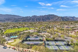 81699 Merv Griffin Way, La Quinta, CA 92253 - Photo 140