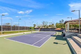 81699 Merv Griffin Way, La Quinta, CA 92253 - Photo 148